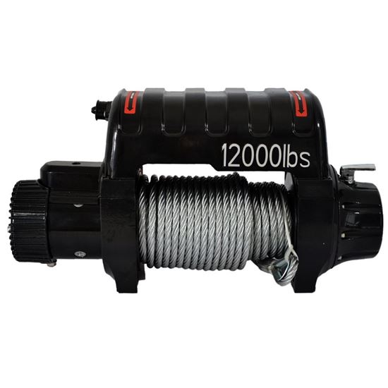 Obrázok Monster 12000