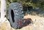 Obrázok pre výrobcu 245/75 R15 - T3