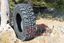 Obrázok pre výrobcu 235/75 R15 - T3