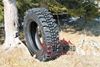 Obrázok 205/80 R16 - T3