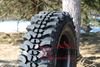 Obrázok 205/80 R16 - T3