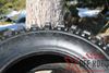 Obrázok 205/80 R16 - T3