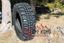 Obrázok pre výrobcu 235/70 R16 - T3