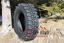 Obrázok pre výrobcu 265/70 R16 - T3