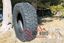 Obrázok pre výrobcu 265/70 R16 - VIPER