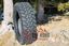 Obrázok pre výrobcu 235/65 R17 - VIPER