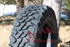 Obrázok 215/65 R16 - VIPER