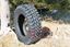 Obrázok pre výrobcu 235/70 R16 - DAKAR