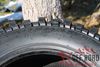 Obrázok 235/70 R16 - DAKAR