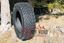 Obrázok pre výrobcu 235/65 R17 - AT