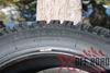 Obrázok 235/65 R17 - AT
