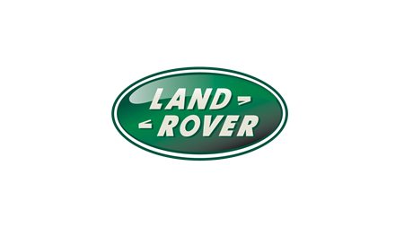 Obrázok pre kategóriu Pevnostné nárazníky Land Rover