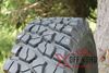 Obrázok 31x10,5 R15 - K2