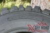 Obrázok 31x10,5 R15 - K2