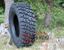 Obrázok pre výrobcu 255/70 R16 - K2