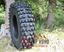 Obrázok pre výrobcu 245/80 R16 - Maxi Cross