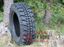Obrázok pre výrobcu 235/65 R17 - T3