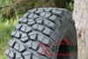 Obrázok 205/70 R15 - K2
