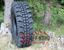Obrázok pre výrobcu 245/65 R17 - T3