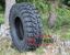 Obrázok pre výrobcu 255/65 R17 - Plus 2