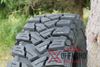Obrázok 235/65 R17 - Plus 2