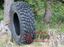 Obrázok pre výrobcu 215/80 R16 - Truck 2000
