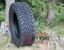Obrázok pre výrobcu 205/70 R15 - AT