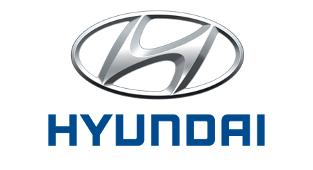 Obrázok pre kategóriu Dorazy HYUNDAI