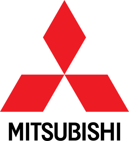 Obrázok pre kategóriu Dorazy MITSUBISHI