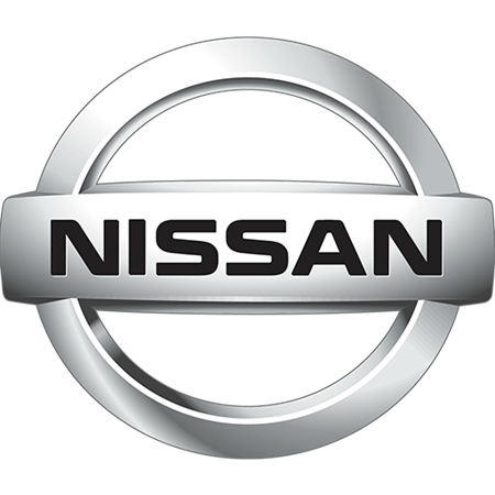 Obrázok pre kategóriu Dorazy NISSAN