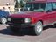 Obrázok pre výrobcu LAND ROVER DISCOVERY I model 300