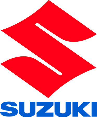 Obrázok pre kategóriu Dorazy SUZUKI