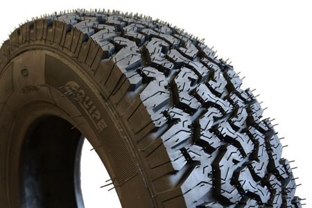 Obrázok pre kategóriu All-Terrain pneumatiky