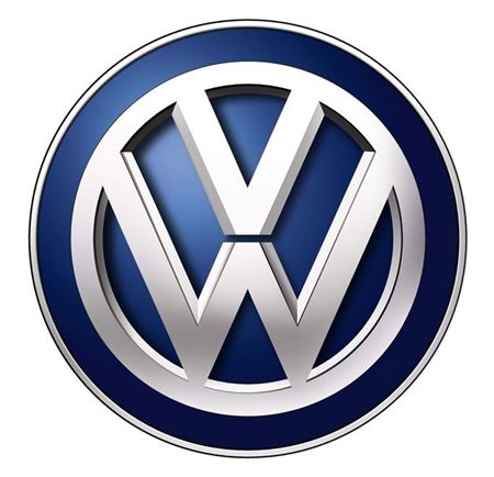 Obrázok pre kategóriu Šnorchle pre Volkswagen