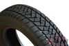 Obrázok Zimná pneumatika 175/65 R14