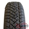 Obrázok Zimná pneumatika 175/65 R14