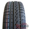 Obrázok Zimná pneumatika 205/55 R16