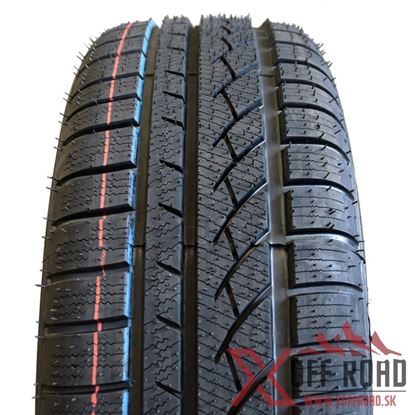 Obrázok pre výrobcu Zimná pneumatika 205/55 R16
