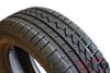 Obrázok Zimná pneumatika 205/55 R16