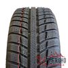 Obrázok Zimná pneumatika 225/45 R17