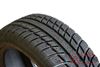 Obrázok Zimná pneumatika 225/45 R17