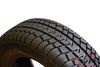 Obrázok Zimná pneumatika 215/65 R16