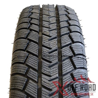 Obrázok pre výrobcu Zimná pneumatika 235/70 R16