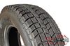 Obrázok Zimná pneumatika 245/70 R16