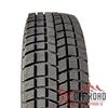Obrázok Zimná pneumatika 265/70 R16
