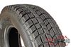 Obrázok Zimná pneumatika 265/70 R16