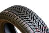 Obrázok Zimná pneumatika 205/60 R16