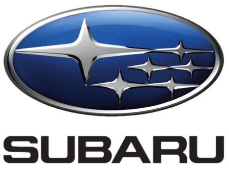 Obrázok pre kategóriu Šnorchle pre Subaru