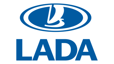 Obrázok pre kategóriu Šnorchle pre Lada