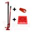 Obrázok pre výrobcu 3-Pack Hi-lift 60" + príslušenstvo